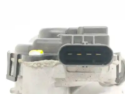 Second-hand car spare part front windshield wiper motor for mini mini (f56) cooper s oem iam references 7419787  