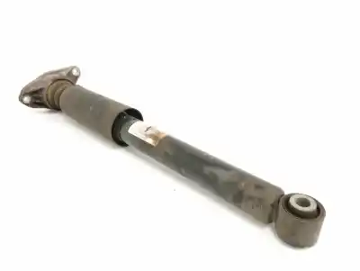 Peça sobressalente para automóvel em segunda mão amortecedor traseiro direito por mini mini (f56) cooper s referências oem iam 6879653  