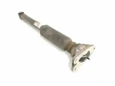 Peça sobressalente para automóvel em segunda mão amortecedor traseiro direito por mini mini (f56) cooper s referências oem iam 6879653  