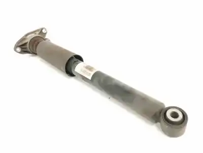 Peça sobressalente para automóvel em segunda mão amortecedor traseiro esquerdo por mini mini (f56) cooper s referências oem iam 6879653  