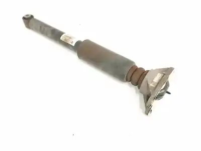 Peça sobressalente para automóvel em segunda mão amortecedor traseiro esquerdo por mini mini (f56) cooper s referências oem iam 6879653  