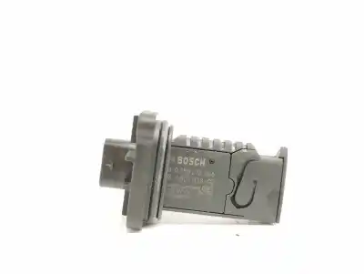 Pezzo di ricambio per auto di seconda mano misuratore di flusso per mini mini (f56) cooper s riferimenti oem iam 7602038