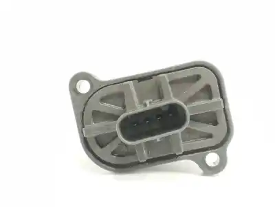 Second-hand car spare part flowmeter for mini mini (f56) cooper s oem iam references 7602038  0280218266