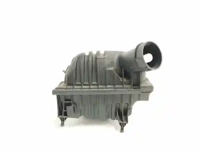 Pezzo di ricambio per auto di seconda mano filtro dell aria per mini mini (f56) cooper s riferimenti oem iam 7609482