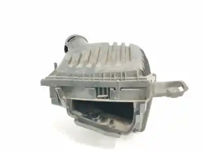 Second-hand car spare part air filter for mini mini (f56) cooper s oem iam references 7609482  