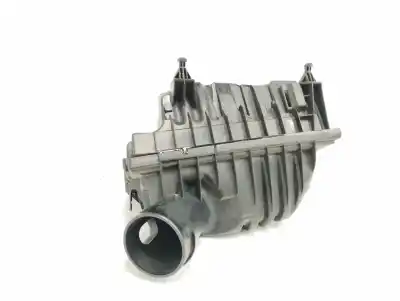 Second-hand car spare part air filter for mini mini (f56) cooper s oem iam references 7609482  