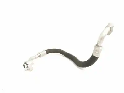 Pezzo di ricambio per auto di seconda mano tubi aria condizionata per mini mini (f56) cooper s riferimenti oem iam 9209723