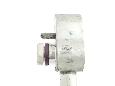Second-hand car spare part air conditioning pipes for mini mini (f56) cooper s oem iam references 9209727  