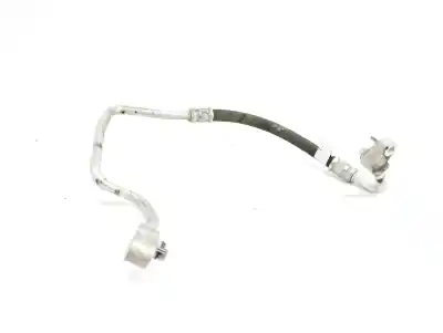 Pezzo di ricambio per auto di seconda mano tubi aria condizionata per mini mini (f56) cooper s riferimenti oem iam 9209727