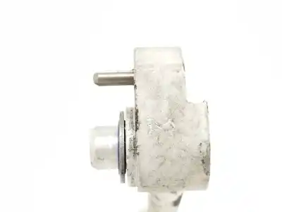 Peça sobressalente para automóvel em segunda mão tubos de ar condicionado por mini mini (f56) cooper s referências oem iam 9209727  