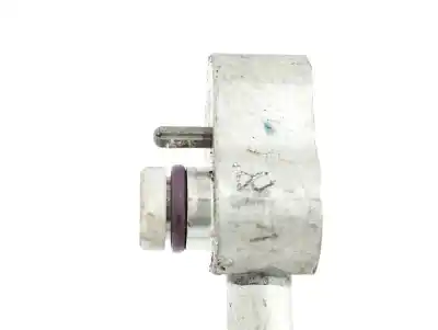 Peça sobressalente para automóvel em segunda mão tubos de ar condicionado por mini mini (f56) cooper s referências oem iam 9209727  