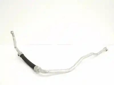 Pezzo di ricambio per auto di seconda mano tubi aria condizionata per mini mini (f56) cooper s riferimenti oem iam 9209721