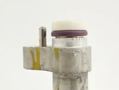 Peça sobressalente para automóvel em segunda mão tubos de ar condicionado por mini mini (f56) cooper s referências oem iam 9209721  