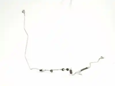 Pezzo di ricambio per auto di seconda mano tubi aria condizionata per mini mini (f56) cooper s riferimenti oem iam 64539209724