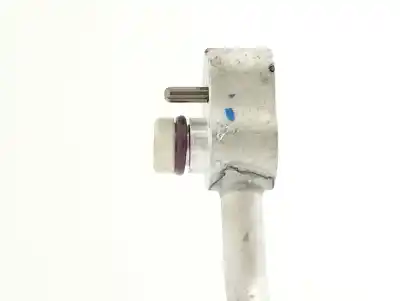 Peça sobressalente para automóvel em segunda mão tubos de ar condicionado por mini mini (f56) cooper s referências oem iam 64539209724  