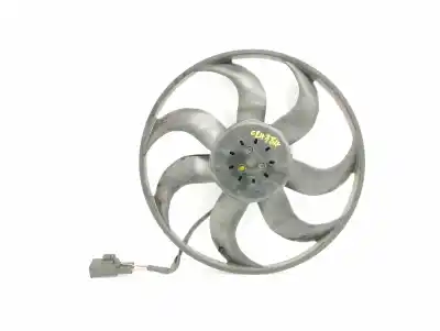 Pezzo di ricambio per auto di seconda mano elettroventola per mini mini (f56) cooper s riferimenti oem iam 7636069