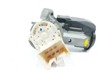 Second-hand car spare part anti-theft device for toyota yaris (ksp9/scp9/nlp9) 1.3 cat oem iam references n0502241256b  