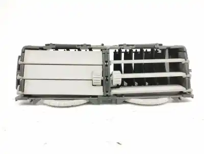 Second-hand car spare part air ventilation grille for toyota yaris (ksp9/scp9/nlp9) 1.3 cat oem iam references 