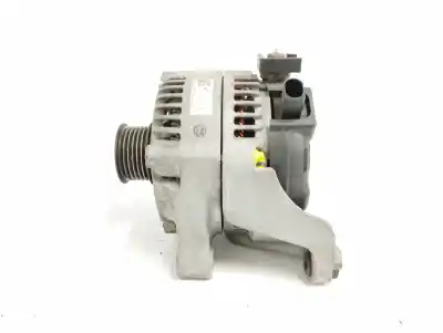 Pezzo di ricambio per auto di seconda mano alternatore per mini mini (f56) cooper s riferimenti oem iam 7640131