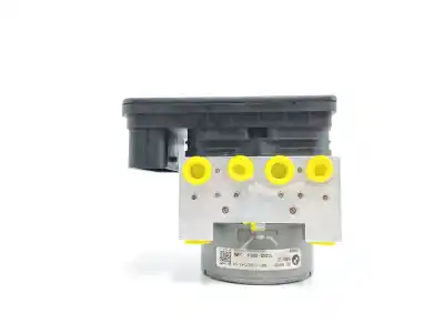 Pezzo di ricambio per auto di seconda mano ABS per MINI MINI (F56)  Riferimenti OEM IAM 34516880544  10022007874