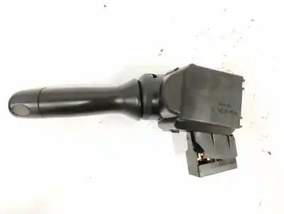 Second-hand car spare part windshiel wiper switch for toyota yaris (ksp9/scp9/nlp9) 1.3 cat oem iam references 17f1440d030  