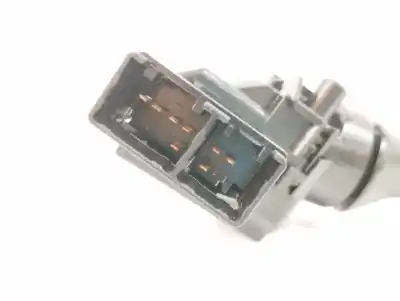 Second-hand car spare part windshiel wiper switch for toyota yaris (ksp9/scp9/nlp9) 1.3 cat oem iam references 17f1440d030  