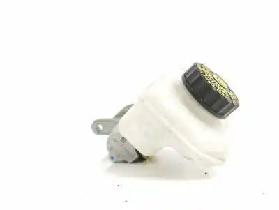 Pezzo di ricambio per auto di seconda mano pompa freni per mini mini (f56) cooper s riferimenti oem iam 6860686
