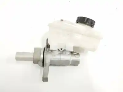 Peça sobressalente para automóvel em segunda mão bomba de travões por mini mini (f56) cooper s referências oem iam 6860686  0204794060