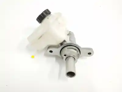 Peça sobressalente para automóvel em segunda mão bomba de travões por mini mini (f56) cooper s referências oem iam 6860686  0204794060