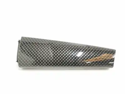 Pezzo di ricambio per auto di seconda mano modanatura anteriore per mini mini (f56) cooper s riferimenti oem iam 9292100