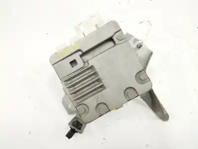 Second-hand car spare part electronic module for toyota yaris (ksp9/scp9/nlp9) 1.3 cat oem iam references 896500d110