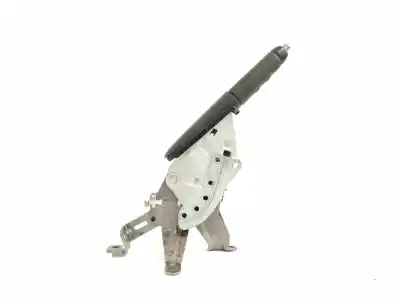 Pezzo di ricambio per auto di seconda mano leva del freno a mano per mini mini (f56) cooper s riferimenti oem iam 6852181