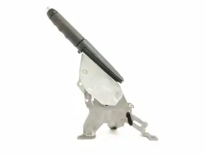 Peça sobressalente para automóvel em segunda mão alavanca de travão de mão por mini mini (f56) cooper s referências oem iam 6852181  