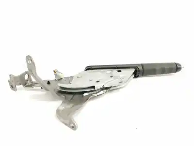 Peça sobressalente para automóvel em segunda mão alavanca de travão de mão por mini mini (f56) cooper s referências oem iam 6852181  