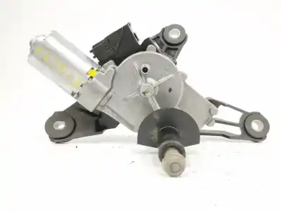 Second-hand car spare part rear windshield wiper motor for toyota yaris (ksp9/scp9/nlp9) 1.3 cat oem iam references 851300d020
