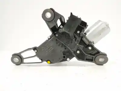Peça sobressalente para automóvel em segunda mão motor do limpador traseiro por toyota yaris (ksp9/scp9/nlp9) 1.3 cat referências oem iam 851300d020  0390201825