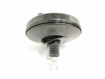 Peça sobressalente para automóvel em segunda mão servo freio por mini mini (f56) cooper s referências oem iam 6854640  0204782780