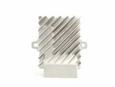 Pezzo di ricambio per auto di seconda mano Modulo Elettronico per MINI MINI (F56) Cooper S Riferimenti OEM IAM 6820697  