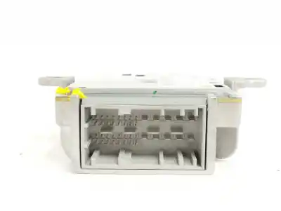 Second-hand car spare part electronic module for mini mini (f56) cooper s oem iam references 6820697  