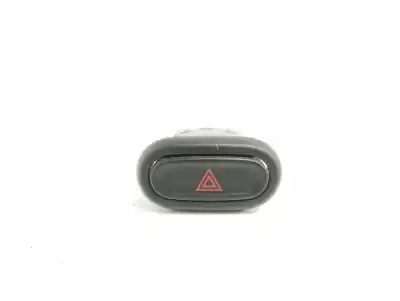 Pezzo di ricambio per auto di seconda mano avvertimento per mini mini (f56) cooper s riferimenti oem iam 9389077