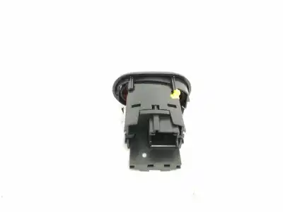 Peça sobressalente para automóvel em segunda mão interruptor 4 piscas - emergência por mini mini (f56) cooper s referências oem iam 9389077  3474210201