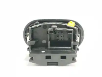 Peça sobressalente para automóvel em segunda mão interruptor 4 piscas - emergência por mini mini (f56) cooper s referências oem iam 9389077  3474210201