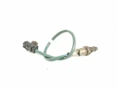 Pezzo di ricambio per auto di seconda mano sonda lambda per mini mini (f56) cooper s riferimenti oem iam 8xbh