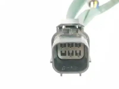 Second-hand car spare part lambda probe for mini mini (f56) cooper s oem iam references 8xbh  