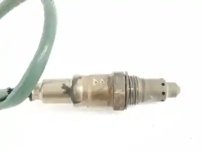 Second-hand car spare part lambda probe for mini mini (f56) cooper s oem iam references 8xbh  