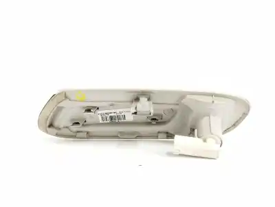 Pezzo di ricambio per auto di seconda mano lampada laterale destra per mini mini (f56) cooper s riferimenti oem iam 7298352  