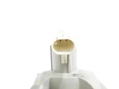 Pezzo di ricambio per auto di seconda mano lampada laterale destra per mini mini (f56) cooper s riferimenti oem iam 7298352  