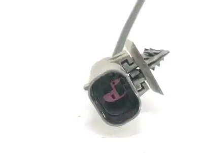 Peça sobressalente para automóvel em segunda mão fechadura do capô por mini mini (f56) cooper s referências oem iam 7300569  