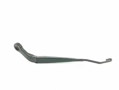 Pezzo di ricambio per auto di seconda mano braccio tergicristallo anteriore sinistro per mini mini (f56) cooper s riferimenti oem iam 7376349