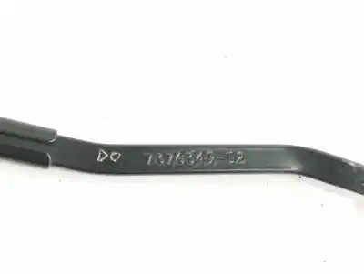 Peça sobressalente para automóvel em segunda mão haste de escova dianteiro esquerdo por mini mini (f56) cooper s referências oem iam 7376349  